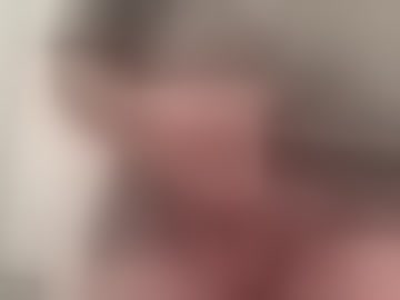 danisthatman