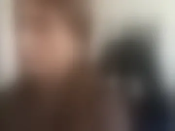 danitaperu