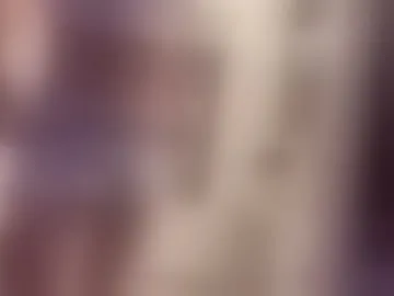 daniye89