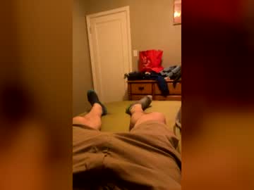 dankdank21