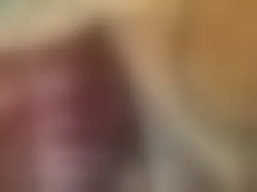 danlaurentx