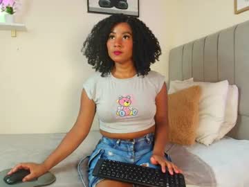 dann_well