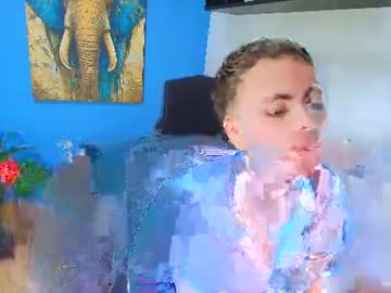 danna_baker69