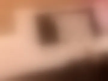 danna_brunette1