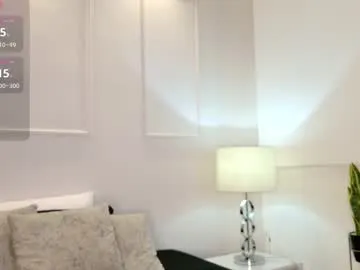 danna_palmeth
