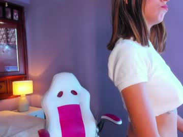 danna_petiite