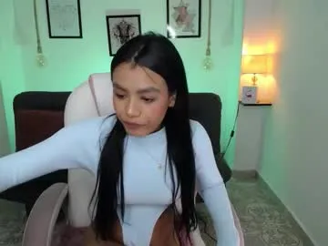 danna_rouse_
