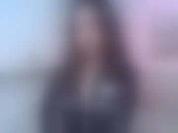 danna_wagner