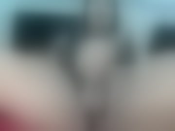 danna_xex