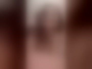 danna7710