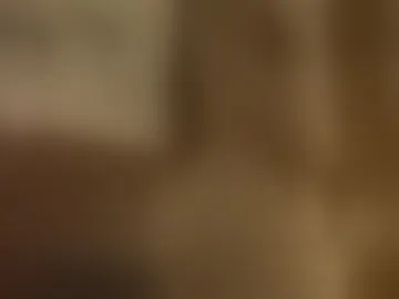 dannaaniston