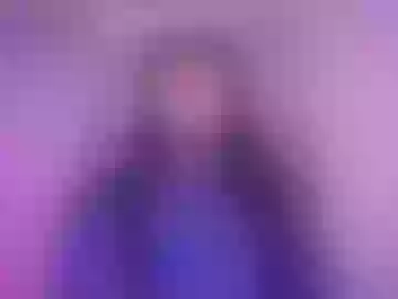 dannaberlin