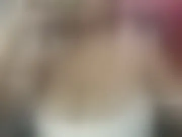 dannacoleman_