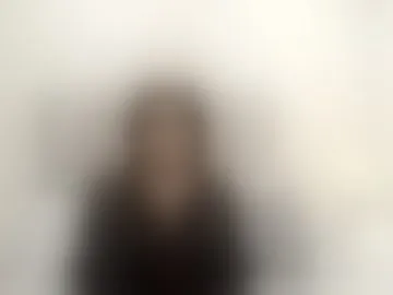 dannahart