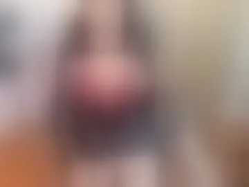 dannastormsg