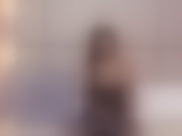 dannefox_