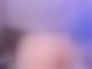 danni_williams