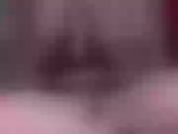danni_z