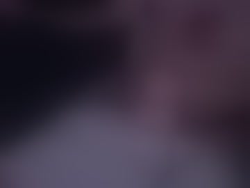 dannithefucksuperstar