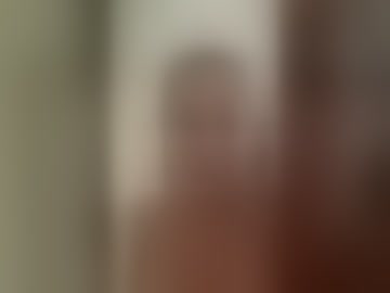 dannivianna35
