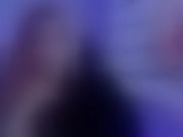 dannvenus