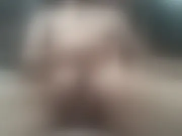 danny__lov3