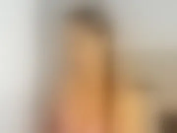 danny_fernandez