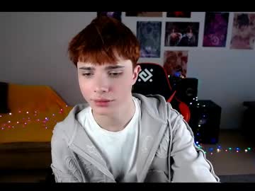 danny_noir
