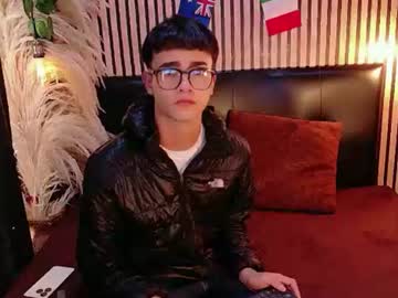 danny_prince