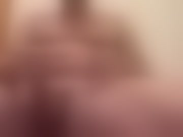 danny_spitz