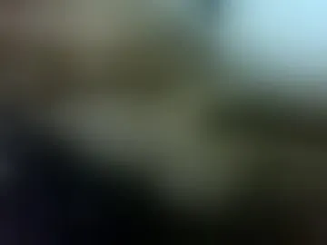 danny123212321