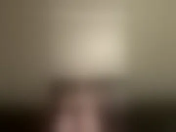 danny3044