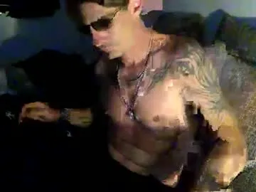 danny456672