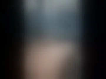 dannyangel010
