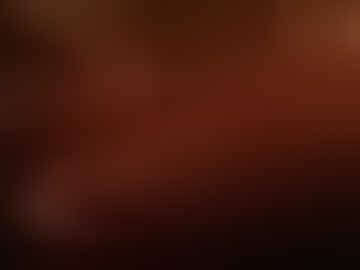 dannyb618