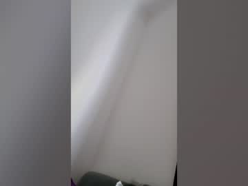 dannybi86