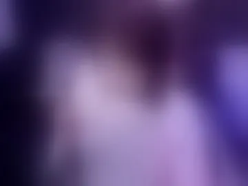 dannyblersack