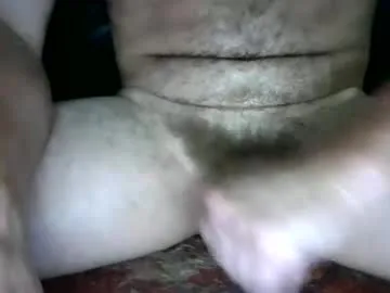 dannyboi6666