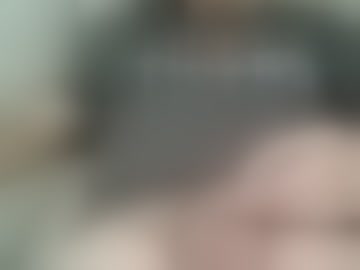 dannyboy621