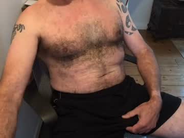 dannybuoy2