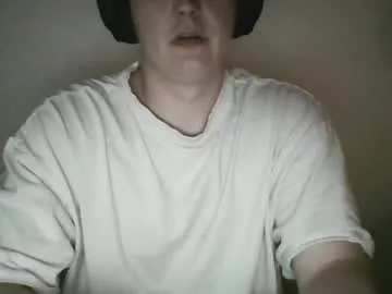 dannydan33