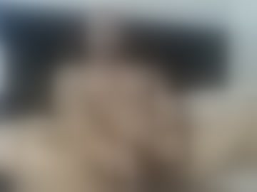 dannyg2025