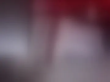 dannygowild