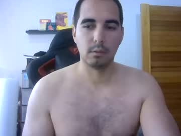 dannyhot9