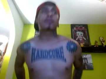 dannyking1299