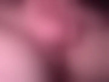 dannyman206206