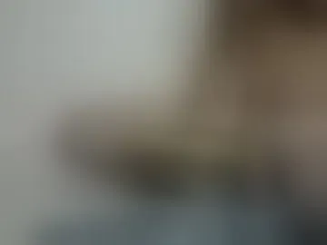 dannythickstick666