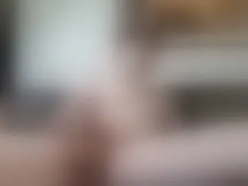 dannytoyboyy