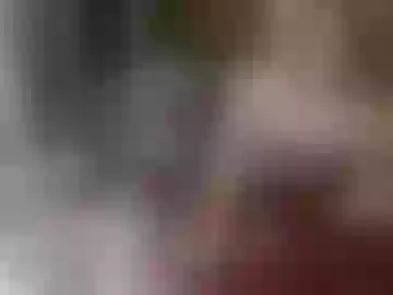 dannyxxxmom
