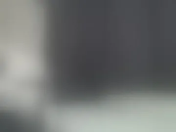 danooo1984